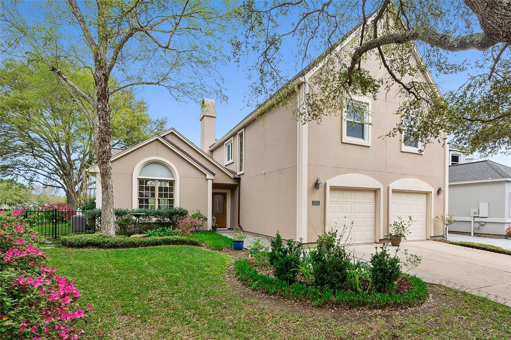 2623 Admiral Drive - Photo 1
