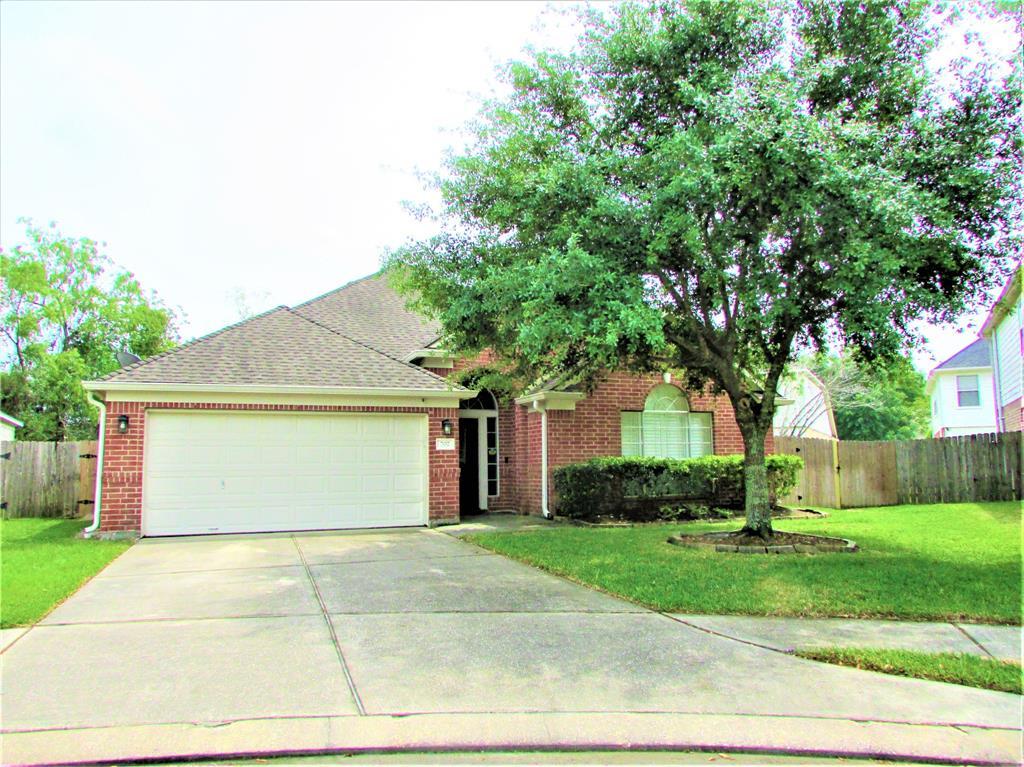 707 New Pines Drive - Photo 1