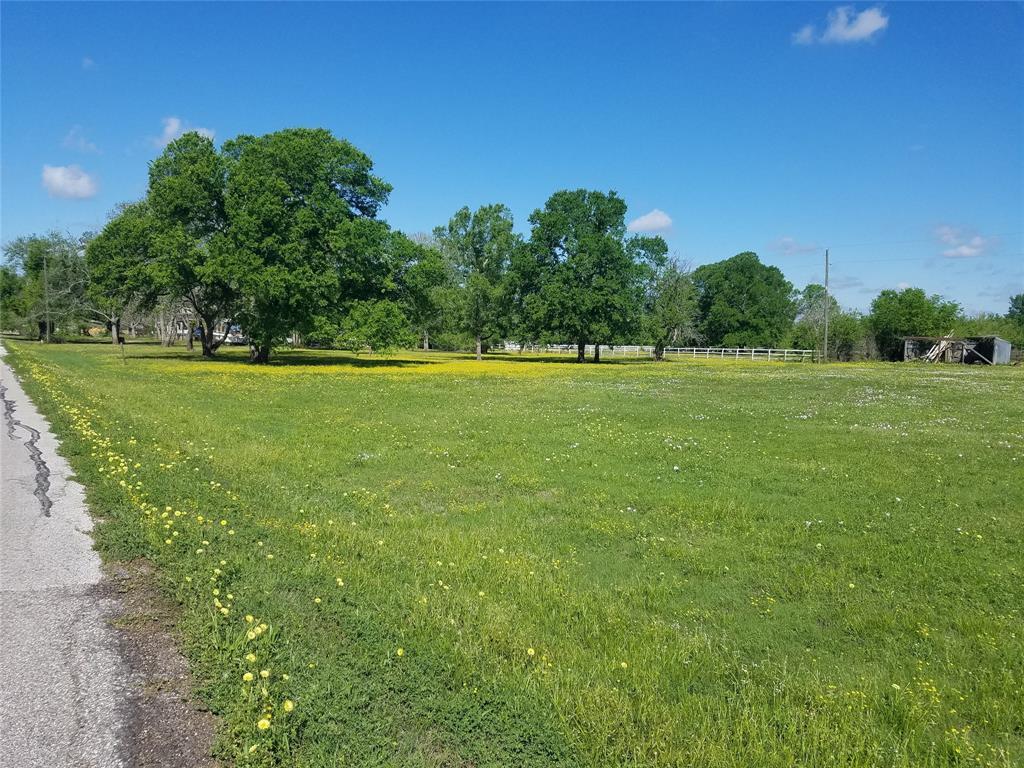 #6 Cheyenne Road - Photo 1