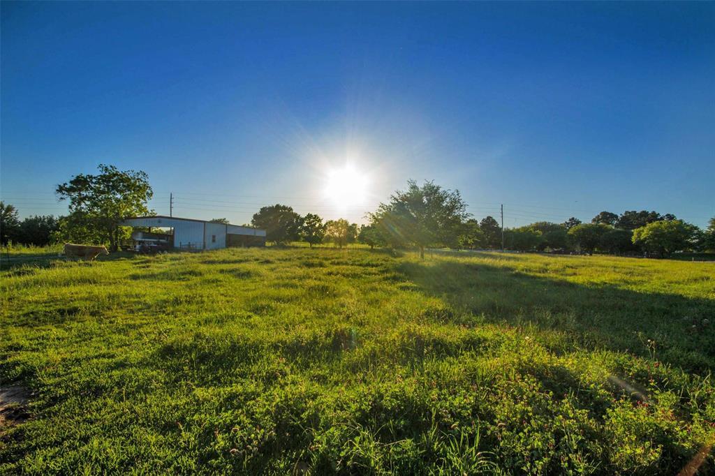 17925 Lake Cypress Hill A Drive - Photo 1