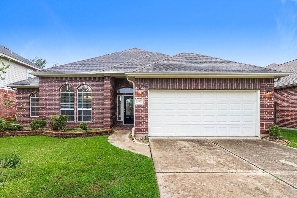 10719 Gilford Crest Drive - Photo 1