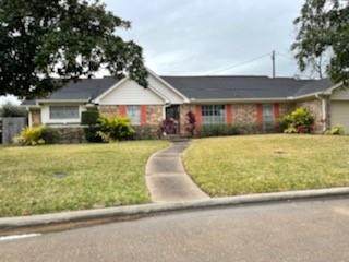 5210 Honey Circle - Photo 1