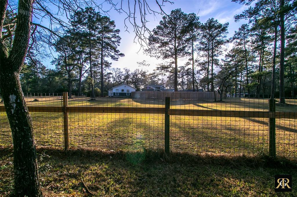 13716 Stagecoach Rd Road - Photo 1