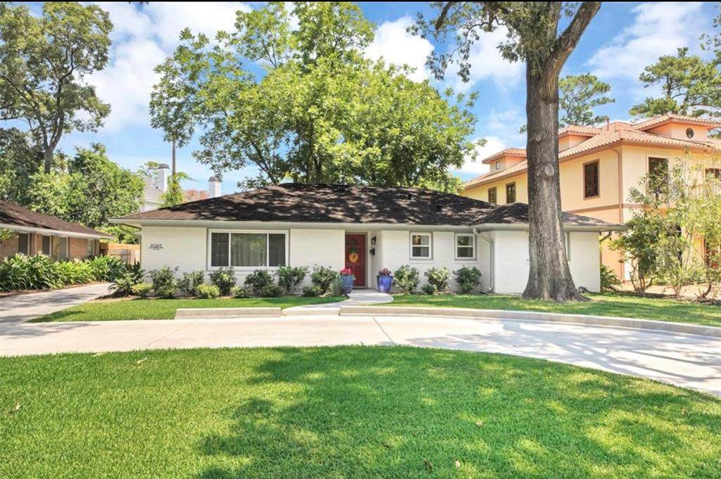 8502 Westview Drive - Photo 1