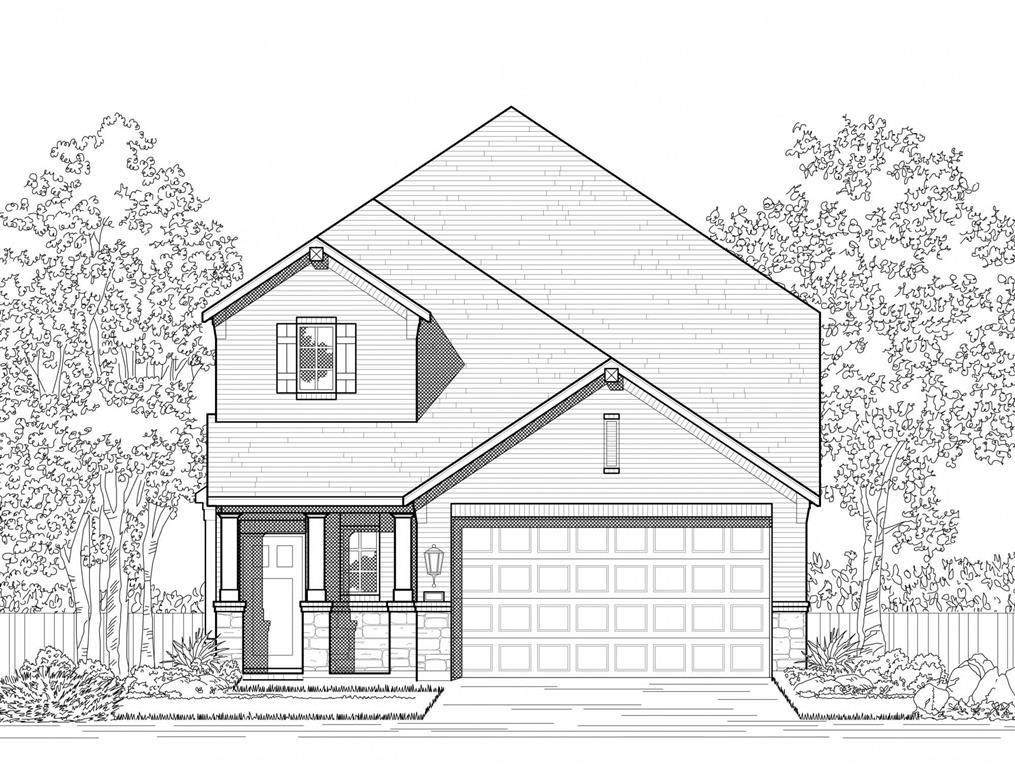 29871 Woodsons Edge - Photo 1