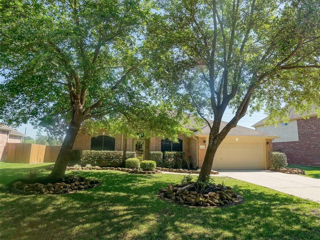 18802 Racquet Sports Way - Photo 1