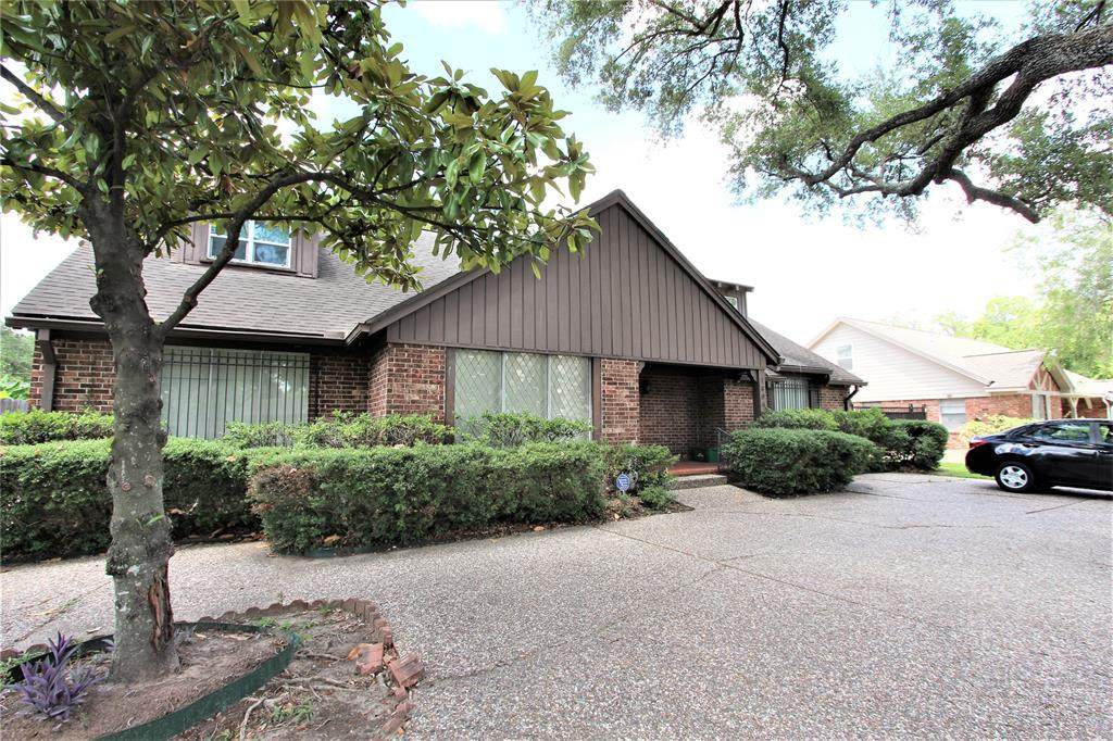 7806 Richmond Avenue - Photo 1