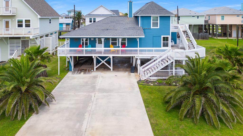13114 Coronado Drive - Photo 1
