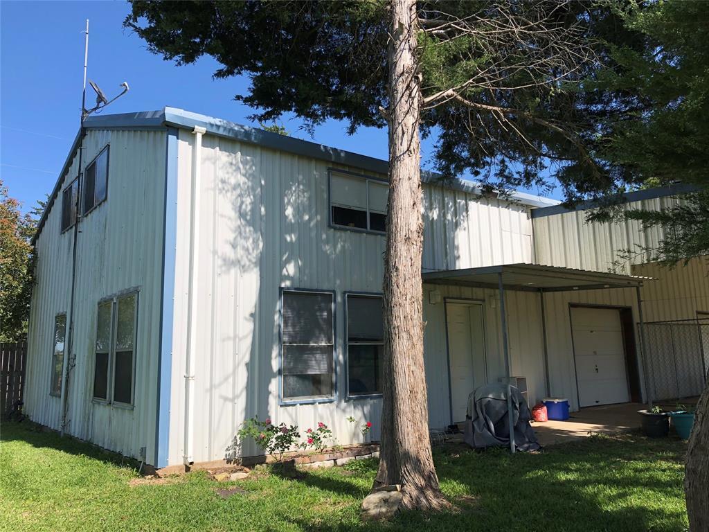 845 Anderson Lane - Photo 1