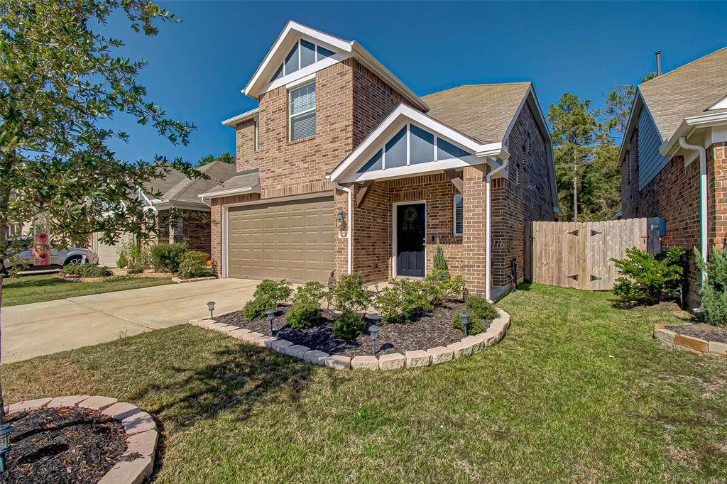 3235 Montclair Orchard Trace - Photo 1
