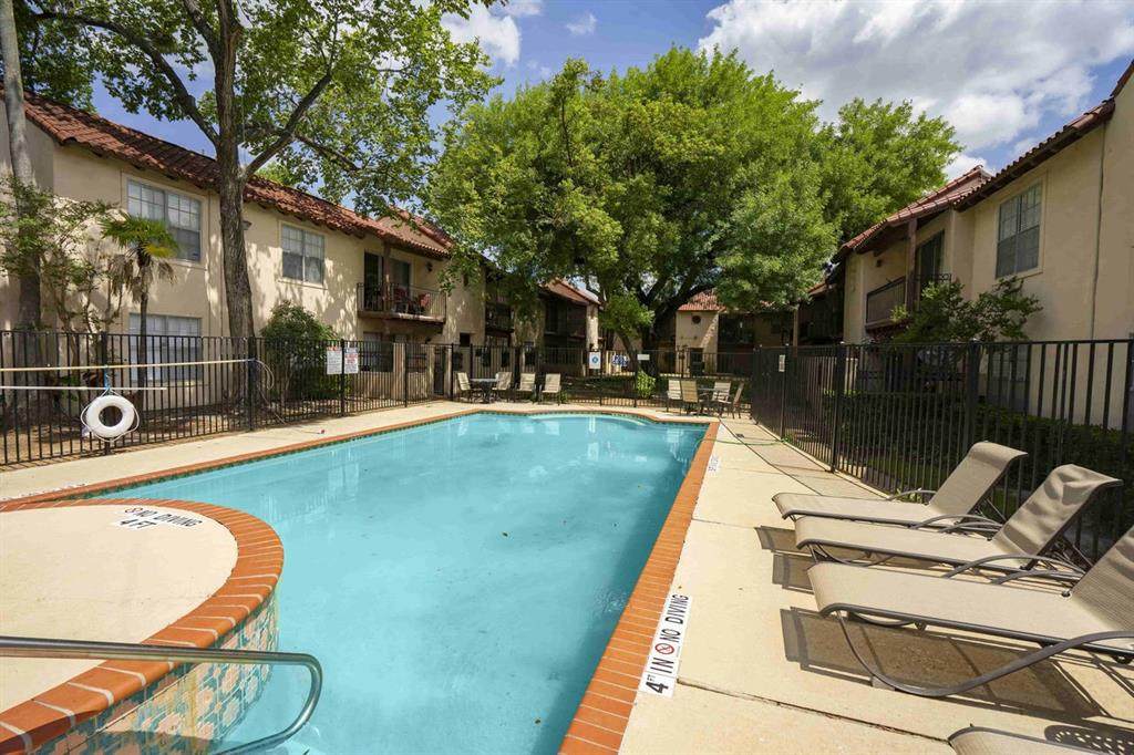 6434 Ella Lee Lane - Photo 1