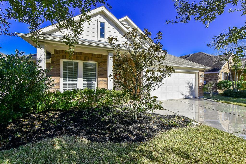 30823 Imperial Walk Lane - Photo 1