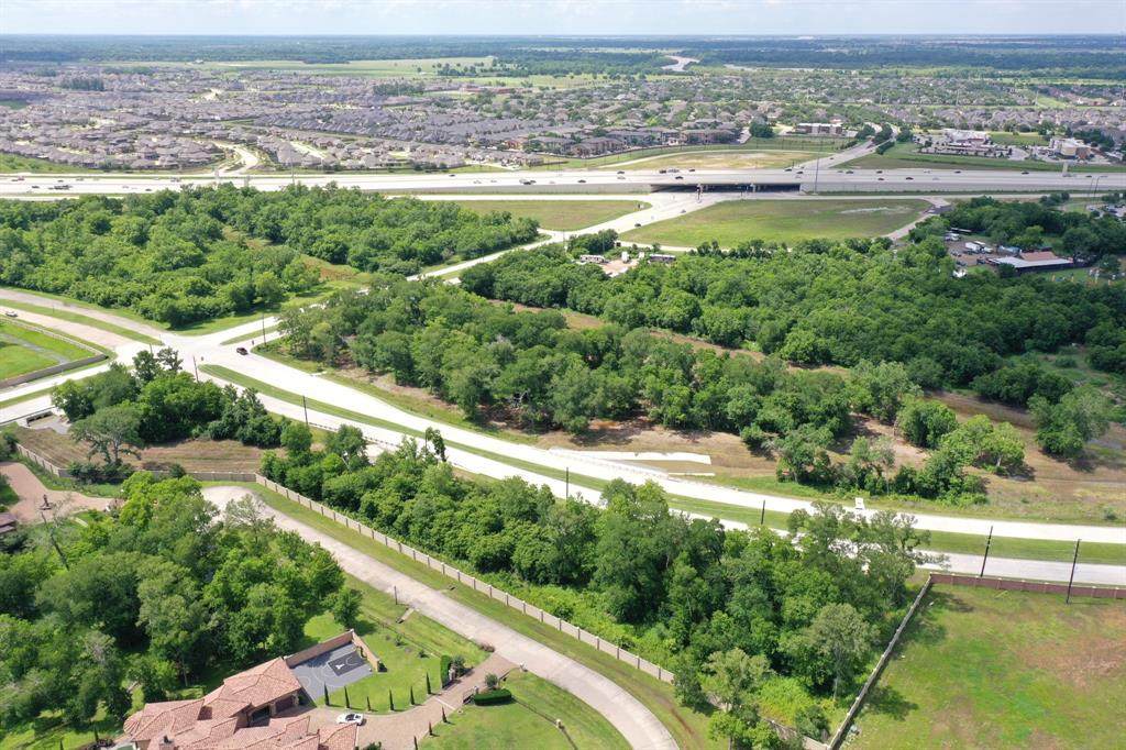000 Williams Way Blvd - Photo 1