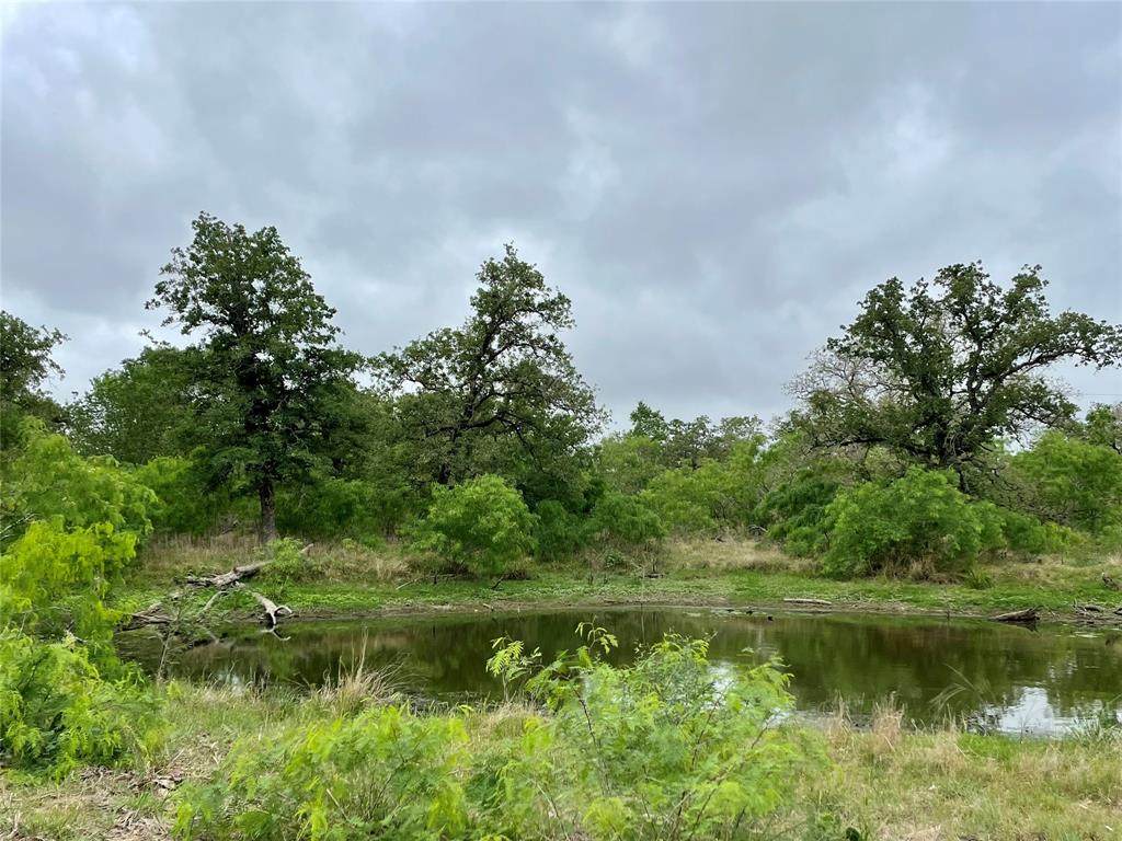 TBD County Rd 307 - Photo 1