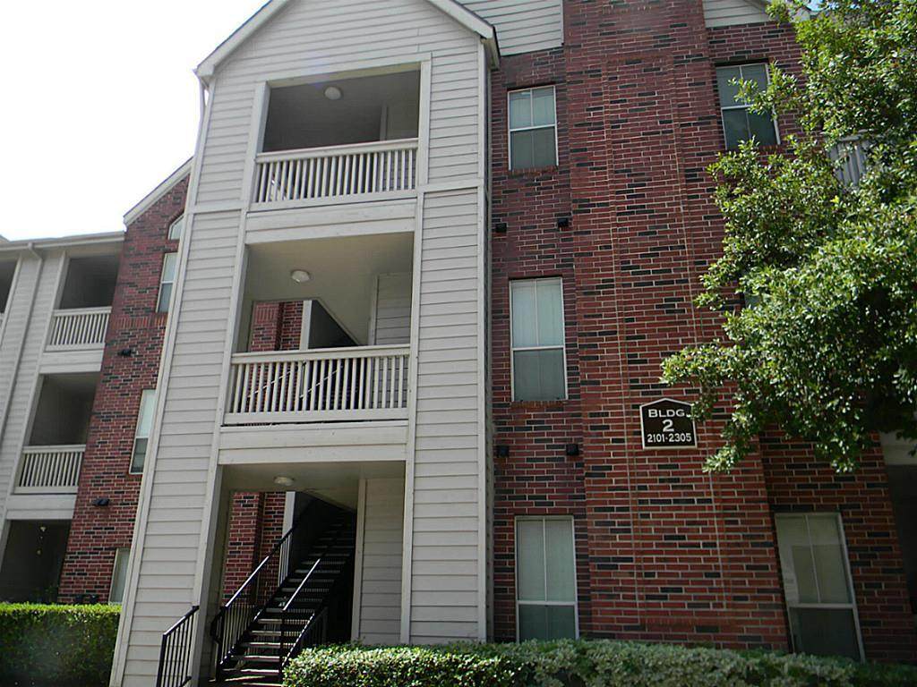 1330 Old Spanish Trail - Photo 1