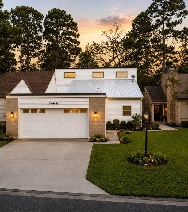 26636 Pools Creek Dr - Photo 1