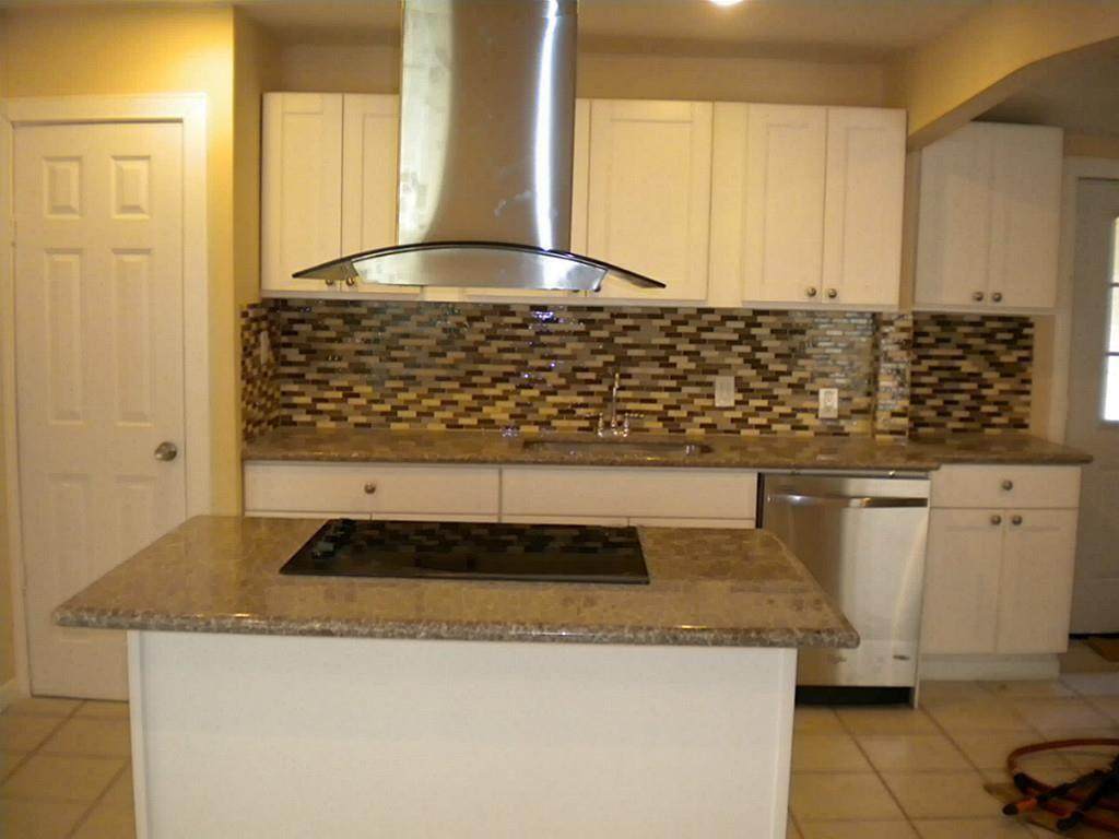 5238 Keystone Street - Photo 1