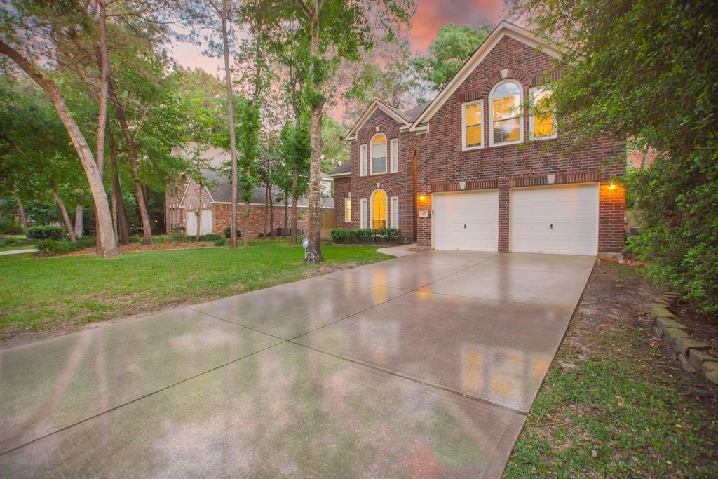 67 Terraglen Drive - Photo 1