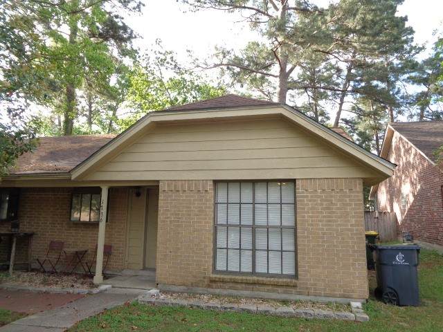 1736 Hazelwood Street - Photo 1