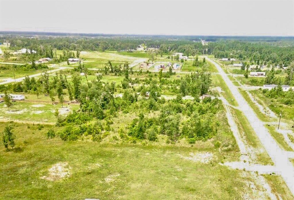113 Road 3572 - Photo 1