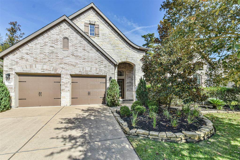 50 Driftdale Place - Photo 1