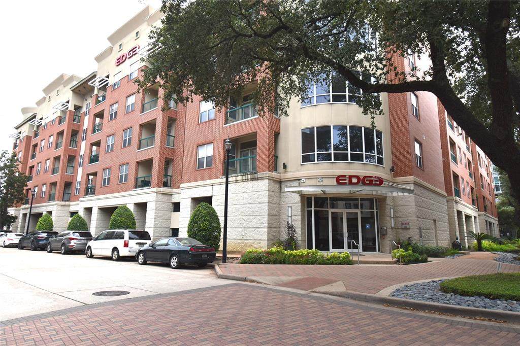 300 St Joseph Parkway - Photo 1