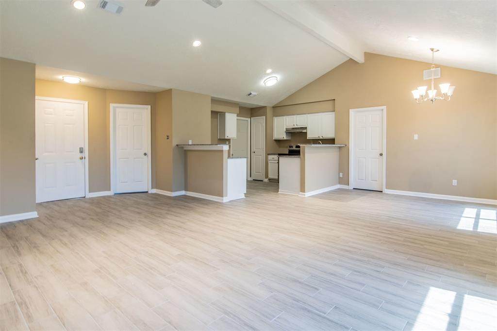 10318 Hollow Canyon Court - Photo 1