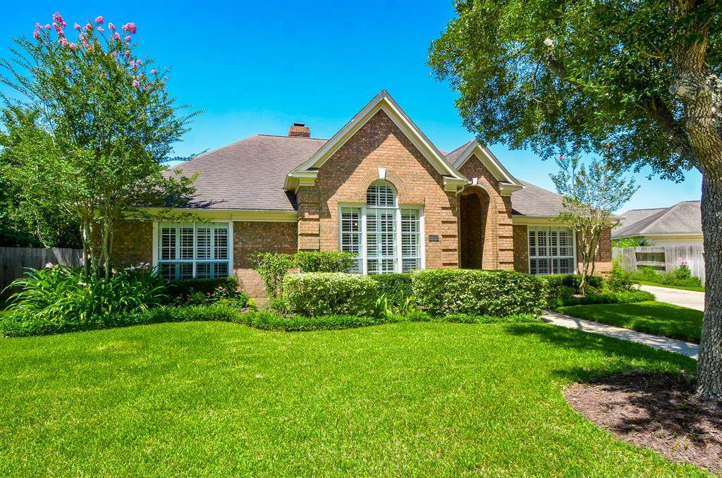 4407 Danbury Lane - Photo 1