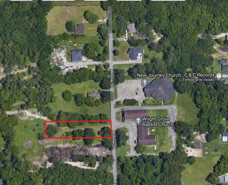 0 Willow Street - Photo 1
