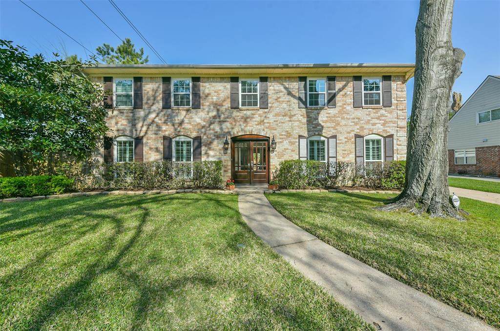 830 Greenbelt Drive - Photo 1