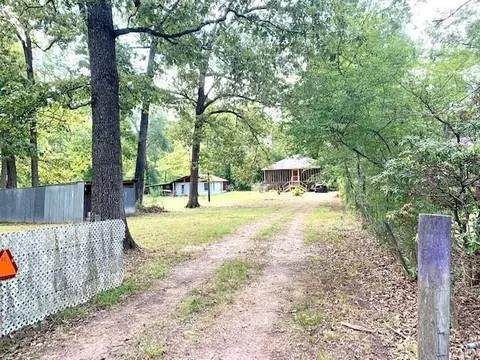 1001 County Road 4110 - Photo 1