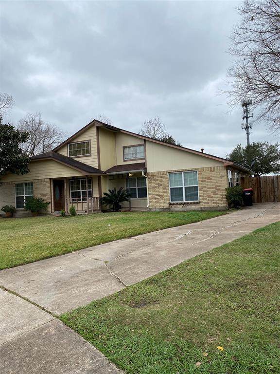 7402 Alegria Drive - Photo 1