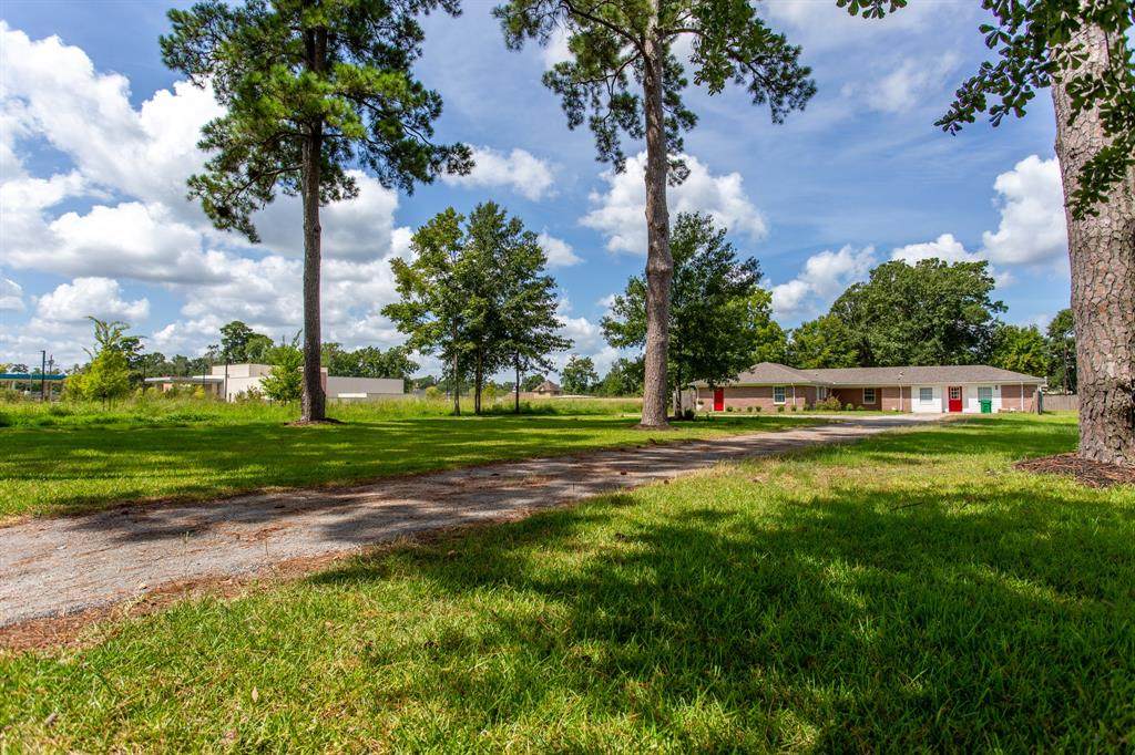 519 Easy Street - Photo 1