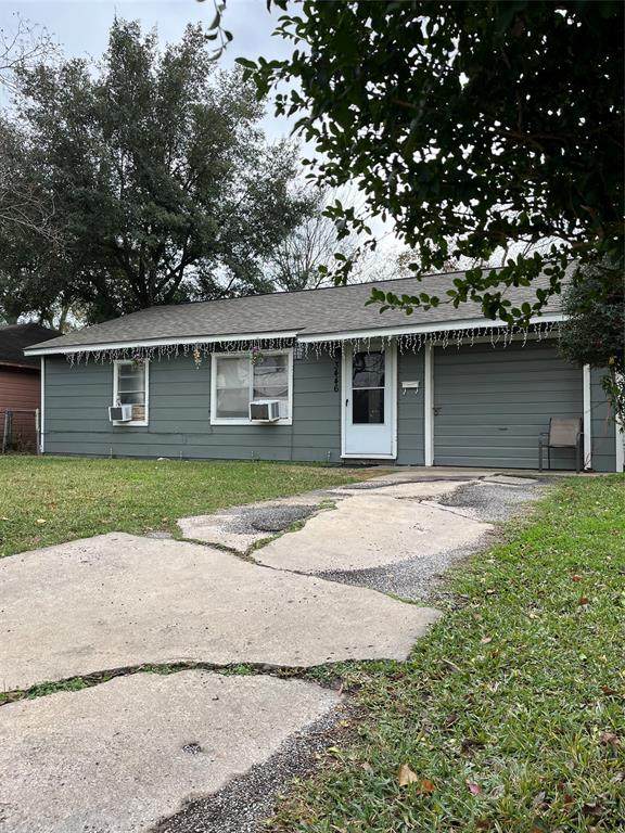 3446 Bacon Street - Photo 1