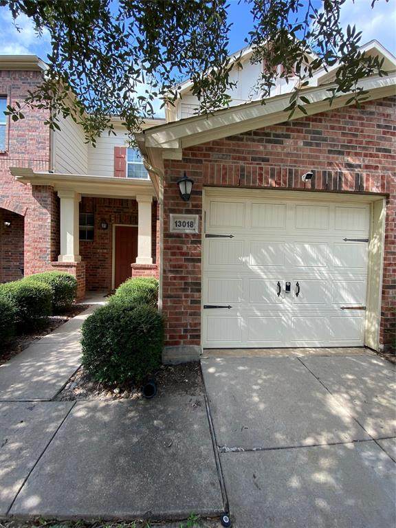 13018 Cressida Glen Lane - Photo 1