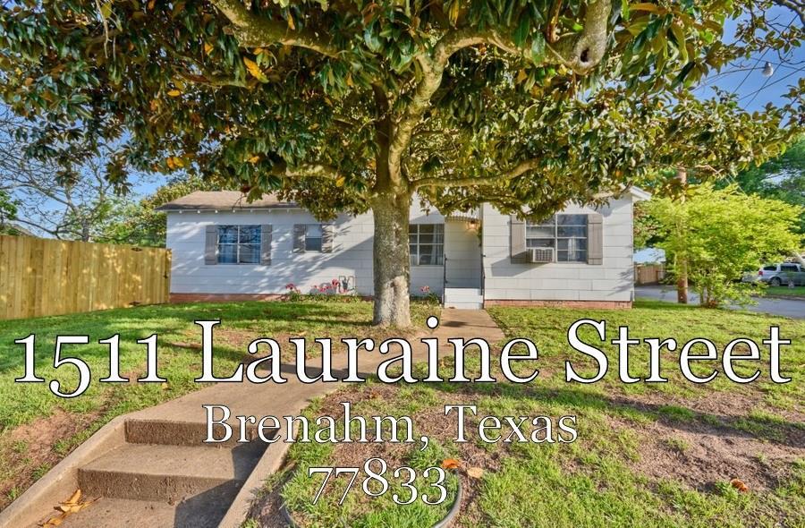 1511 Lauraine Street - Photo 1