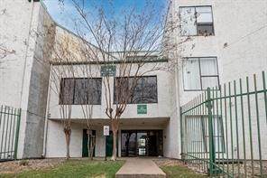 2818 Bartell Drive - Photo 1