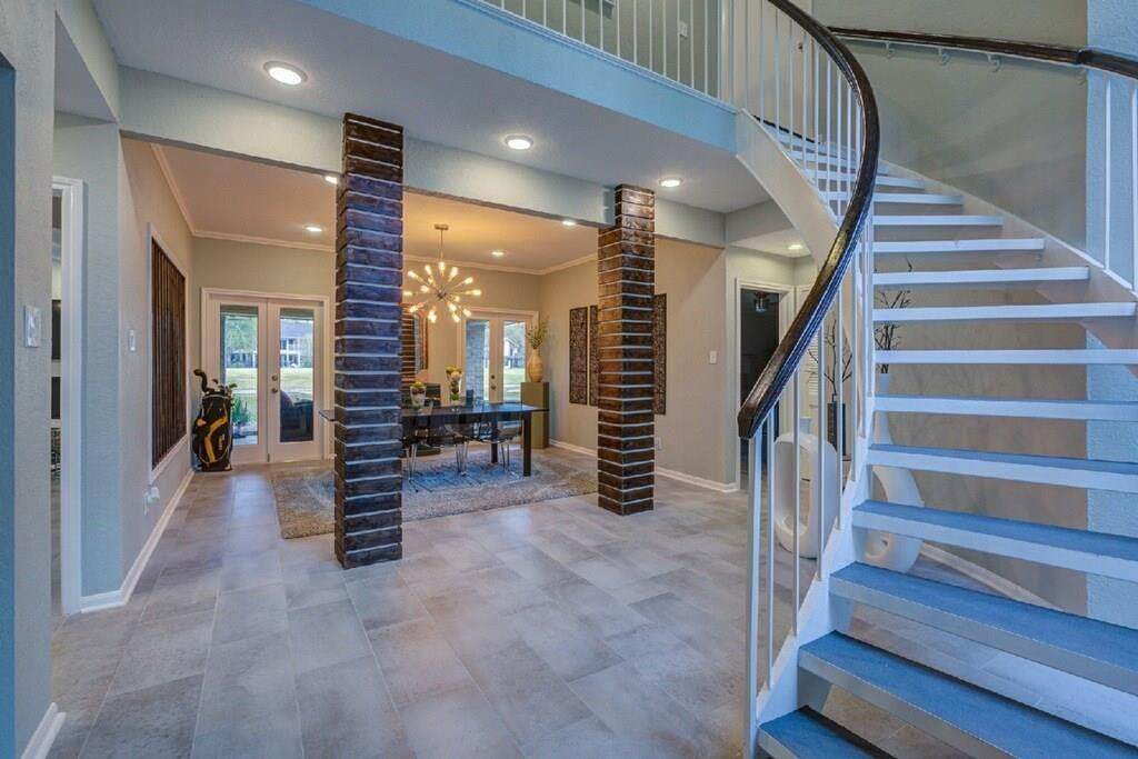 3311 Boca Raton Drive - Photo 1