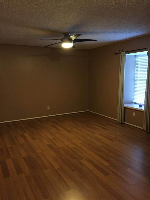 8211 Kingsbrook Road - Photo 1