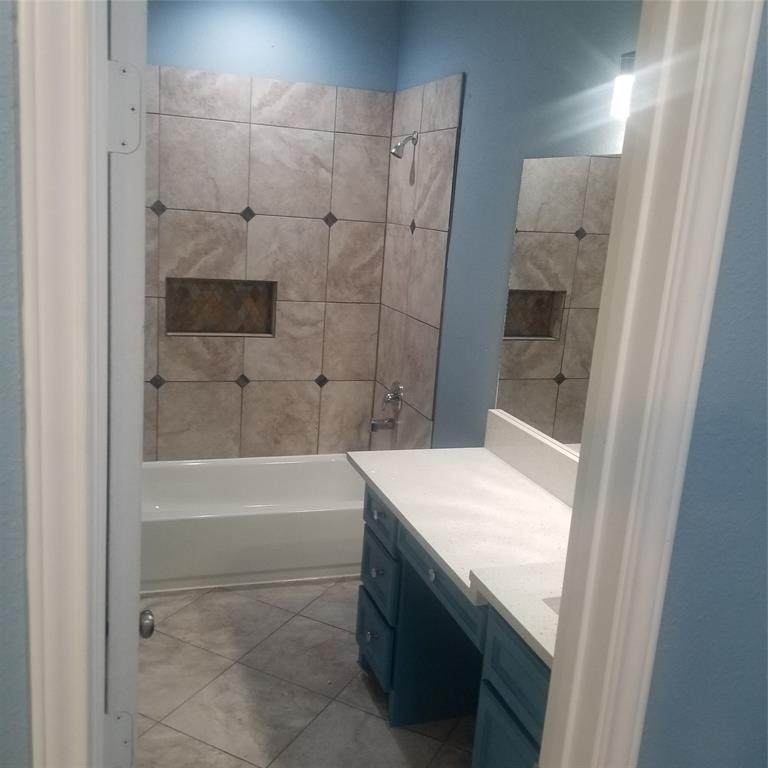 8628 Allwood Street - Photo 1