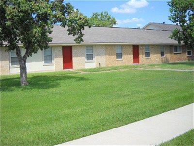 3301 Royal Street - Photo 1