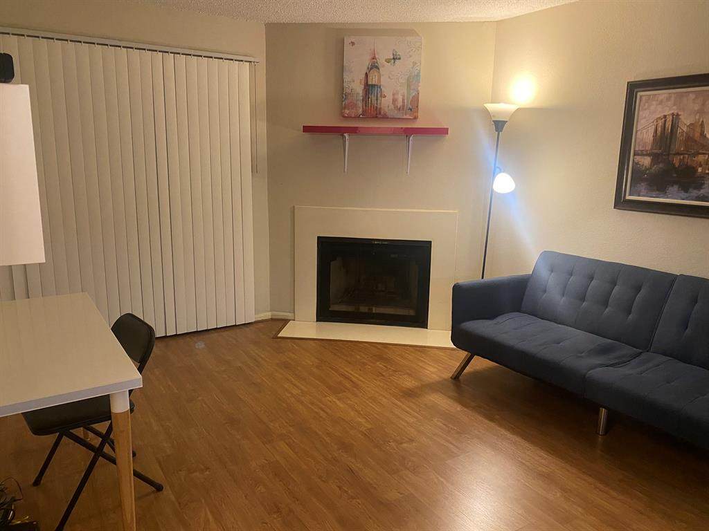 2120 El Paseo Street - Photo 1