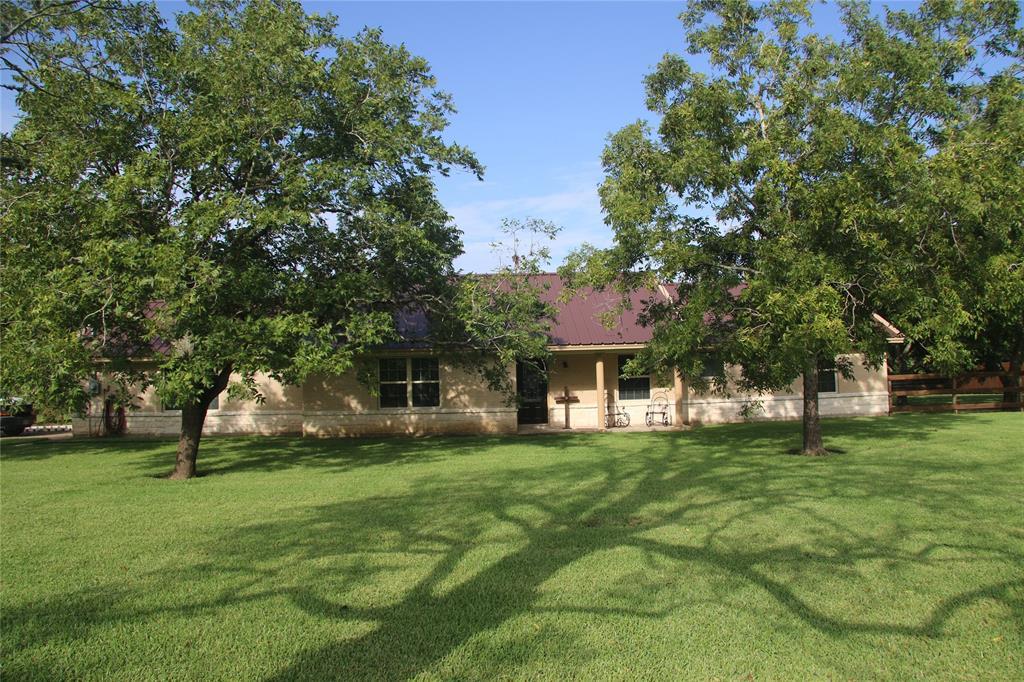 909 Baker Road - Photo 1