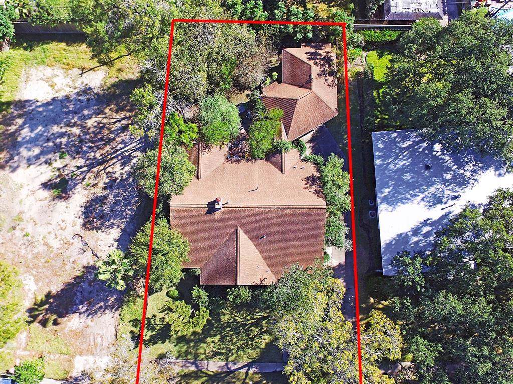 4819 Braesvalley Drive - Photo 1