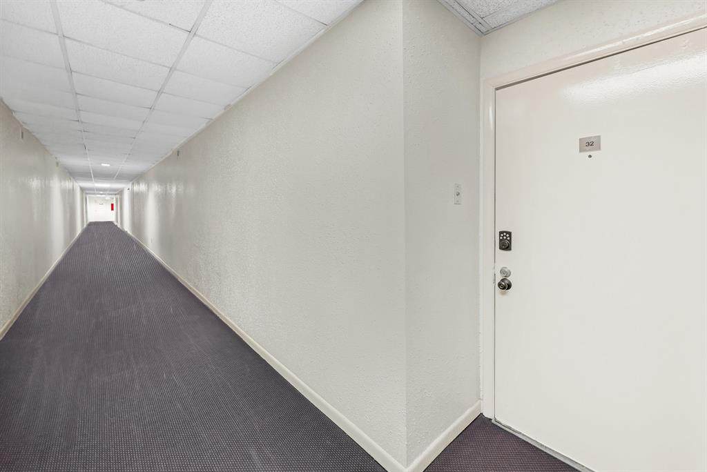 8429 Hearth Drive - Photo 1