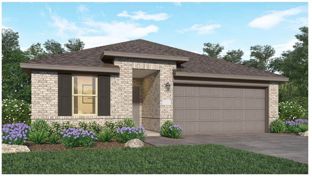 791 Delany Cove Court - Photo 1