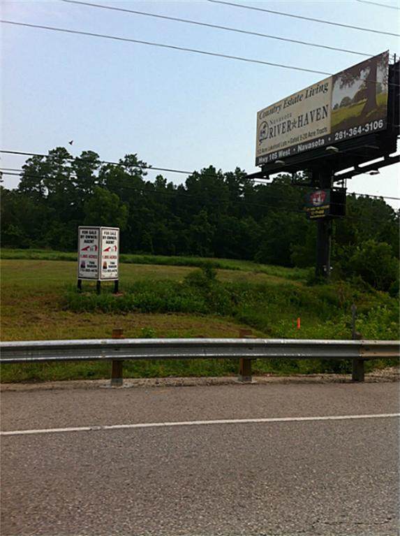 32403 Fm 2978 - Photo 1