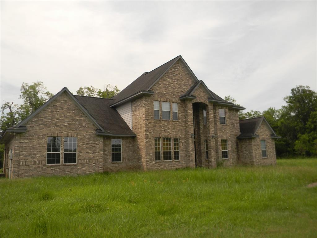 3494 County Road 310 - Photo 1
