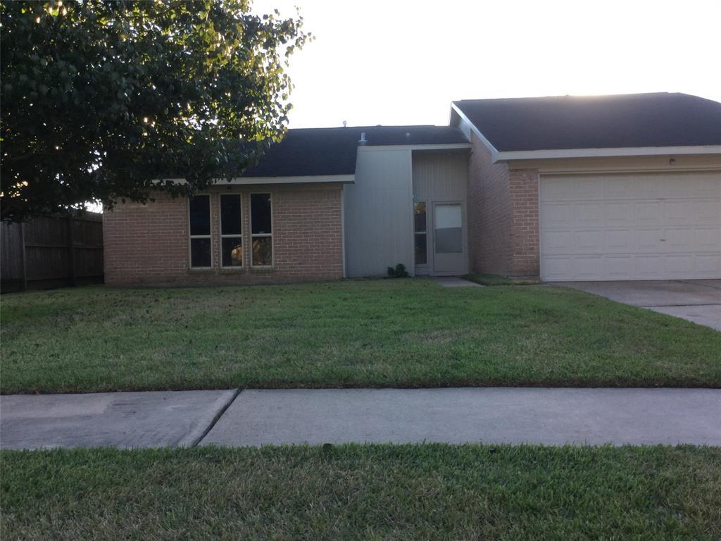 11126 Sagecountry Drive - Photo 1