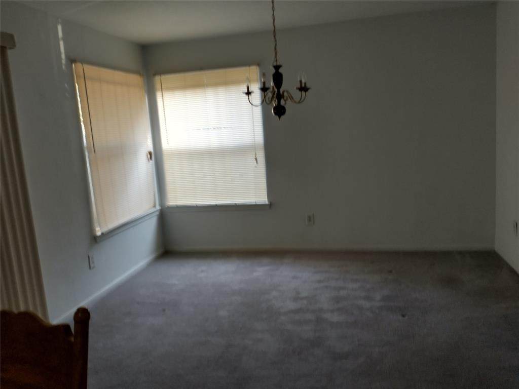 2110 Gray Hawk Lane - Photo 1